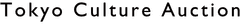 有限会社夏目書房