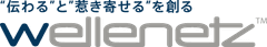 株式会社ベレネッツ