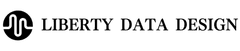 Liberty Data Design株式会社