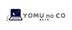 株式会社ストレンジャー・イン・パラダイス