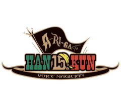 株式会社テレビ朝日ミュージック