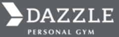 DAZZLE Personal Gym