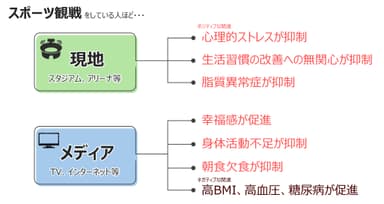 研究結果の概要