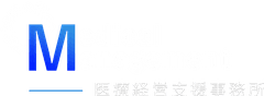 株式会社医療経営支援事務所