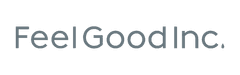 Feel Good株式会社