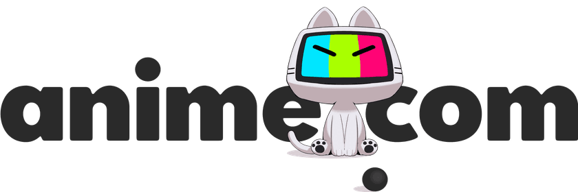世界的NFTプロジェクトAzuki、次世代エンタメプラットフォーム
「Anime.com」ビジョンを発表！
世界中のファンに日本のアニメを届ける新たな幕開け