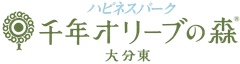 株式会社 安東石材店