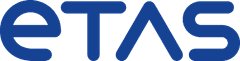 イータス株式会社(ETAS)