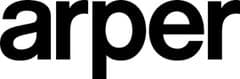 Arper Japan 株式会社