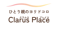 株式会社Loupisapo