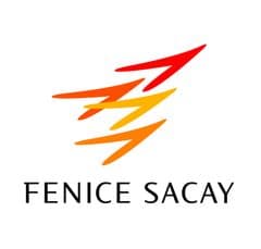 フェニーチェ堺(公益財団法人堺市文化振興財団)