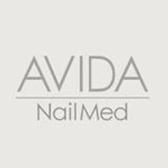 AVIDA