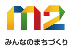 株式会社みんなのまちづくり