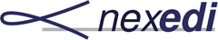 Nexedi、キョーリン製薬グループ2社へオープンソースERP5を導入・運用