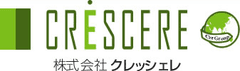 株式会社クレッシェレ