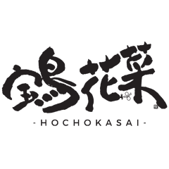 合同会社Food Officeハチドリ
