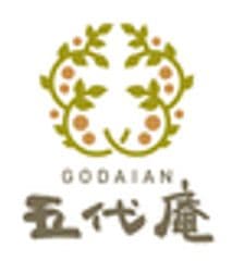 株式会社東農園