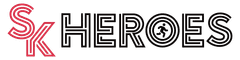 株式会社SK HEROES