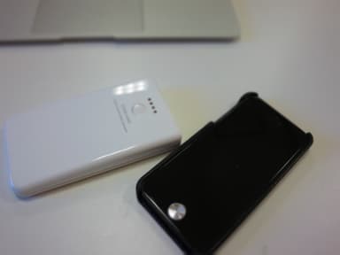 製品画像 MACH1450-UC/WH(5)