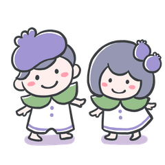 数藤農園