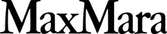 Max Mara ポップアップストアが1月8日伊勢丹新宿に登場