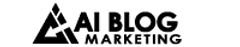 株式会社SXラボ