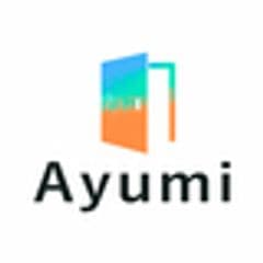 一般社団法人Ayumi
