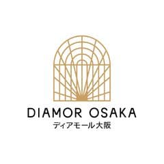 大阪ダイヤモンド地下街株式会社