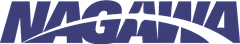 株式会社ナガワ　