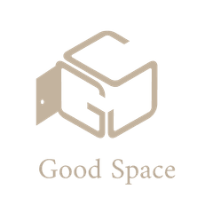 株式会社Good Space