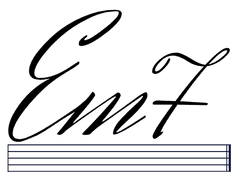 Em7(エミナ)