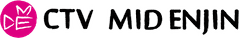 株式会社 CTV　MID ENJIN