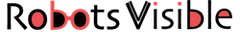 株式会社Tufe Company