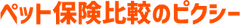 株式会社ピクシー