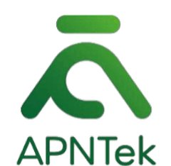 Applied Nanotek Japan株式会社