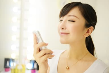 使用画像1