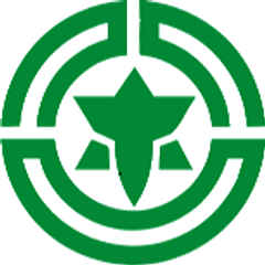 北海道羽幌町