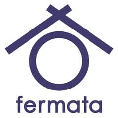 たからやま醸造株式会社