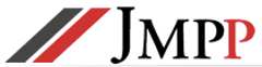 株式会社JMPパートナーズ