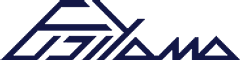FUJIYAMA International株式会社