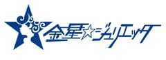 有限会社パックピクチャーズ