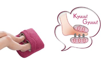 使用シーン