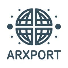 arxport