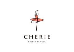 株式会社CHERIE