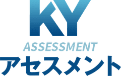 合同会社KY