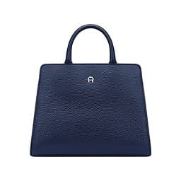 CYBILL Handbag S&#44; ink / 商品番号：1351700089