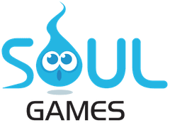 株式会社ソウルゲームズ(SOUL GAMES. LTD.)