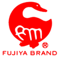 株式会社藤屋