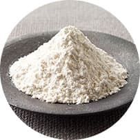 最高級品質の和三盆を使用