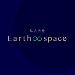 株式会社 Earth space